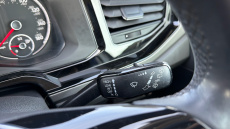 Volkswagen Polo 1.0 EVO SE 5dr Petrol Hatchback